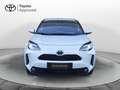 Toyota Yaris Cross Yaris Cross 1.5 Hybrid 5p. E-CVT Trend Bianco - thumbnail 3