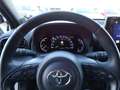 Toyota Yaris Cross Yaris Cross 1.5 Hybrid 5p. E-CVT Trend Bianco - thumbnail 14