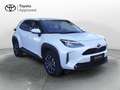 Toyota Yaris Cross Yaris Cross 1.5 Hybrid 5p. E-CVT Trend Bianco - thumbnail 4