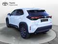 Toyota Yaris Cross Yaris Cross 1.5 Hybrid 5p. E-CVT Trend Bianco - thumbnail 5