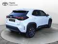 Toyota Yaris Cross Yaris Cross 1.5 Hybrid 5p. E-CVT Trend Bianco - thumbnail 7