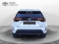 Toyota Yaris Cross Yaris Cross 1.5 Hybrid 5p. E-CVT Trend Bianco - thumbnail 6
