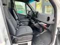 Mercedes-Benz Sprinter 316d Weiß - thumbnail 20
