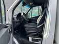 Mercedes-Benz Sprinter 316d Weiß - thumbnail 21