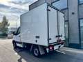 Mercedes-Benz Sprinter 316d Weiß - thumbnail 3