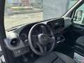 Mercedes-Benz Sprinter 316d Weiß - thumbnail 18
