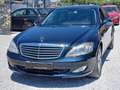 Mercedes-Benz S 320 320CDI Largo 4M Aut. Azul - thumbnail 1