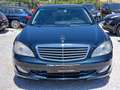 Mercedes-Benz S 320 320CDI Largo 4M Aut. Azul - thumbnail 2