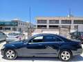 Mercedes-Benz S 320 320CDI Largo 4M Aut. Azul - thumbnail 8