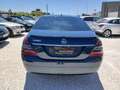 Mercedes-Benz S 320 320CDI Largo 4M Aut. Azul - thumbnail 6