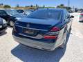 Mercedes-Benz S 320 320CDI Largo 4M Aut. Azul - thumbnail 5