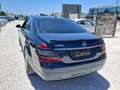 Mercedes-Benz S 320 320CDI Largo 4M Aut. Azul - thumbnail 7