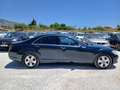 Mercedes-Benz S 320 320CDI Largo 4M Aut. Azul - thumbnail 4