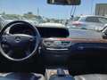 Mercedes-Benz S 320 320CDI Largo 4M Aut. Azul - thumbnail 10