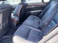 Mercedes-Benz S 320 320CDI Largo 4M Aut. Azul - thumbnail 9