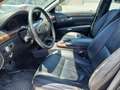 Mercedes-Benz S 320 320CDI Largo 4M Aut. Azul - thumbnail 11