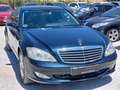 Mercedes-Benz S 320 320CDI Largo 4M Aut. Azul - thumbnail 3