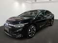 Volkswagen ID.7 Pro 210 kW (286 PS) 77 kWh 1-Gang-Automatik Schwarz - thumbnail 1