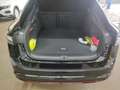 Volkswagen ID.7 Pro 210 kW (286 PS) 77 kWh 1-Gang-Automatik Schwarz - thumbnail 9