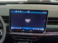 Volkswagen ID.7 Pro 210 kW (286 PS) 77 kWh 1-Gang-Automatik Schwarz - thumbnail 12
