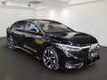 Volkswagen ID.7 Pro 210 kW (286 PS) 77 kWh 1-Gang-Automatik Schwarz - thumbnail 2