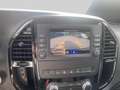 Mercedes-Benz Vito TOURER 114CDI L3- 9PLAATSEN AUDIO40+CAMERA+PARKEER Noir - thumbnail 13