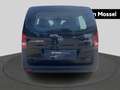 Mercedes-Benz Vito TOURER 114CDI L3- 9PLAATSEN AUDIO40+CAMERA+PARKEER Noir - thumbnail 3