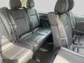 Mercedes-Benz Vito TOURER 114CDI L3- 9PLAATSEN AUDIO40+CAMERA+PARKEER Noir - thumbnail 16