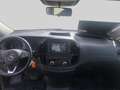 Mercedes-Benz Vito TOURER 114CDI L3- 9PLAATSEN AUDIO40+CAMERA+PARKEER Noir - thumbnail 14