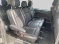 Mercedes-Benz Vito TOURER 114CDI L3- 9PLAATSEN AUDIO40+CAMERA+PARKEER Noir - thumbnail 15