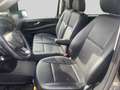 Mercedes-Benz Vito TOURER 114CDI L3- 9PLAATSEN AUDIO40+CAMERA+PARKEER Noir - thumbnail 18