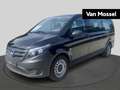 Mercedes-Benz Vito TOURER 114CDI L3- 9PLAATSEN AUDIO40+CAMERA+PARKEER Noir - thumbnail 1