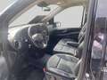 Mercedes-Benz Vito TOURER 114CDI L3- 9PLAATSEN AUDIO40+CAMERA+PARKEER Noir - thumbnail 8