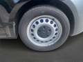 Mercedes-Benz Vito TOURER 114CDI L3- 9PLAATSEN AUDIO40+CAMERA+PARKEER Noir - thumbnail 6