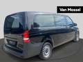 Mercedes-Benz Vito TOURER 114CDI L3- 9PLAATSEN AUDIO40+CAMERA+PARKEER Noir - thumbnail 4