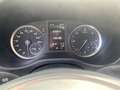 Mercedes-Benz Vito TOURER 114CDI L3- 9PLAATSEN AUDIO40+CAMERA+PARKEER Noir - thumbnail 11