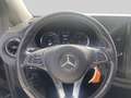 Mercedes-Benz Vito TOURER 114CDI L3- 9PLAATSEN AUDIO40+CAMERA+PARKEER Noir - thumbnail 10