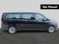 Mercedes-Benz Vito TOURER 114CDI L3- 9PLAATSEN AUDIO40+CAMERA+PARKEER Noir - thumbnail 5