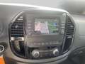 Mercedes-Benz Vito TOURER 114CDI L3- 9PLAATSEN AUDIO40+CAMERA+PARKEER Noir - thumbnail 12