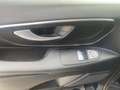 Mercedes-Benz Vito TOURER 114CDI L3- 9PLAATSEN AUDIO40+CAMERA+PARKEER Noir - thumbnail 17