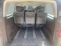 Mercedes-Benz Vito TOURER 114CDI L3- 9PLAATSEN AUDIO40+CAMERA+PARKEER Noir - thumbnail 7