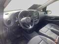 Mercedes-Benz Vito TOURER 114CDI L3- 9PLAATSEN AUDIO40+CAMERA+PARKEER Noir - thumbnail 9
