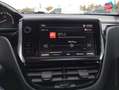 Peugeot 2008 1.2 PureTech 110ch E6.c Allure S/S EAT6 Radar AR Carplay Grigio - thumbnail 20