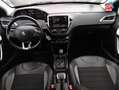 Peugeot 2008 1.2 PureTech 110ch E6.c Allure S/S EAT6 Radar AR Carplay Grigio - thumbnail 17