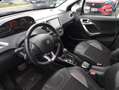 Peugeot 2008 1.2 PureTech 110ch E6.c Allure S/S EAT6 Radar AR Carplay Grigio - thumbnail 15