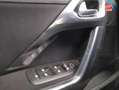 Peugeot 2008 1.2 PureTech 110ch E6.c Allure S/S EAT6 Radar AR Carplay Grigio - thumbnail 19