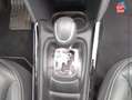 Peugeot 2008 1.2 PureTech 110ch E6.c Allure S/S EAT6 Radar AR Carplay Grigio - thumbnail 16