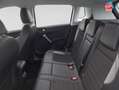 Peugeot 2008 1.2 PureTech 110ch E6.c Allure S/S EAT6 Radar AR Carplay Grigio - thumbnail 11