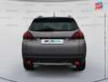 Peugeot 2008 1.2 PureTech 110ch E6.c Allure S/S EAT6 Radar AR Carplay Grigio - thumbnail 7