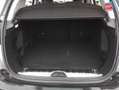 Peugeot 2008 1.2 PureTech 110ch E6.c Allure S/S EAT6 Radar AR Carplay Grigio - thumbnail 14